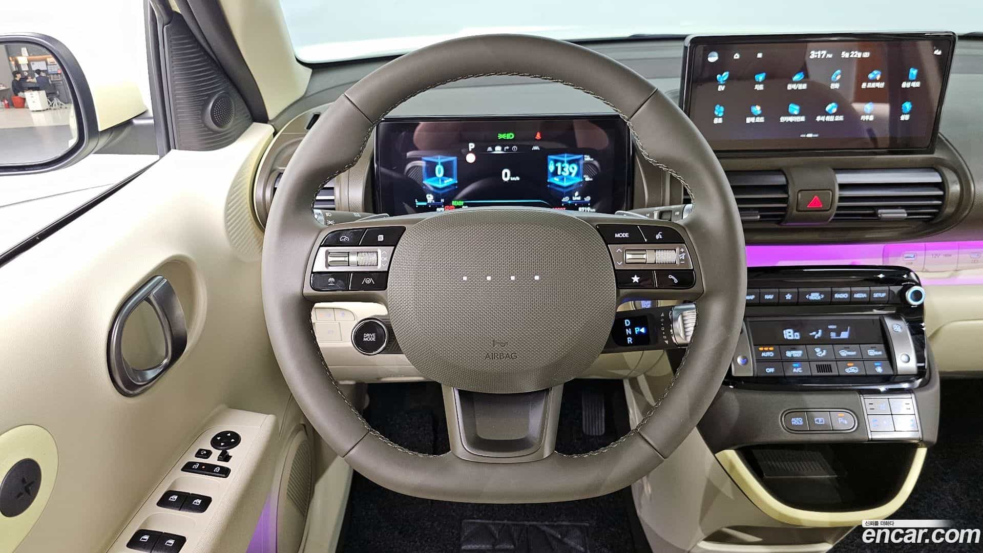 Casper Hyundai 2025.3-OPTION-016
