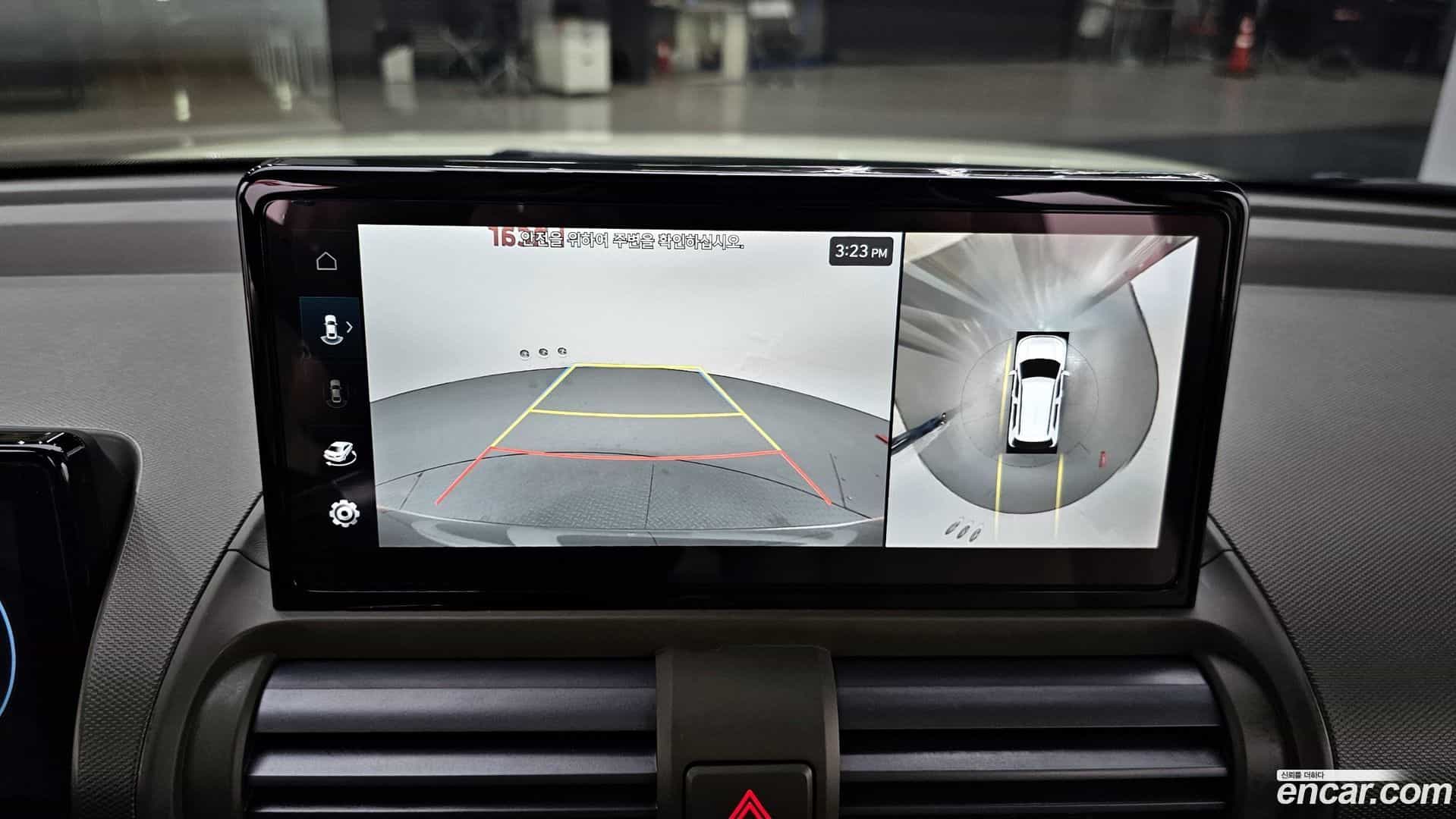 Casper Hyundai 2025.3-OPTION-017