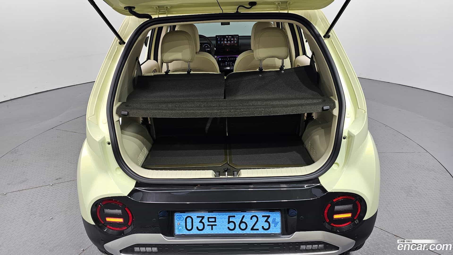 Casper Hyundai 2025.3-OPTION-018