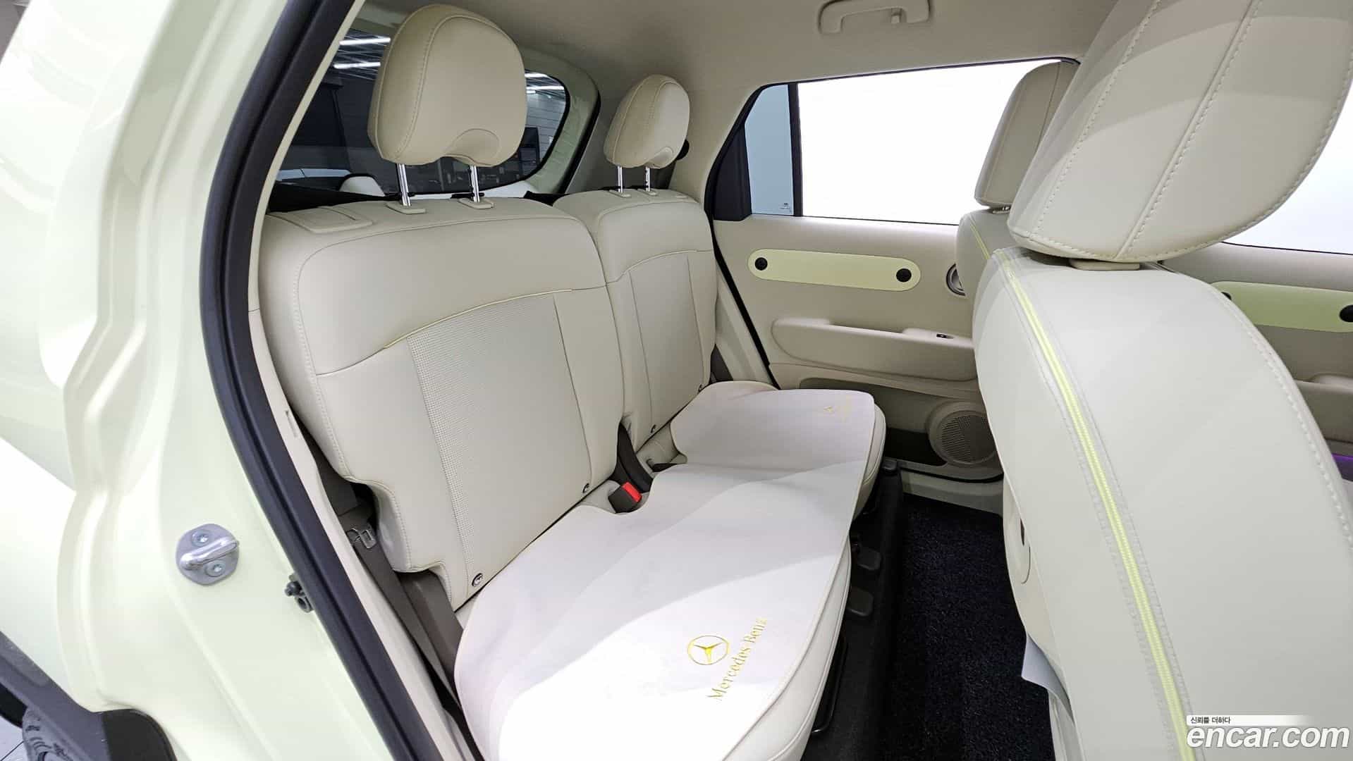 Casper Hyundai 2025.3-OPTION-020