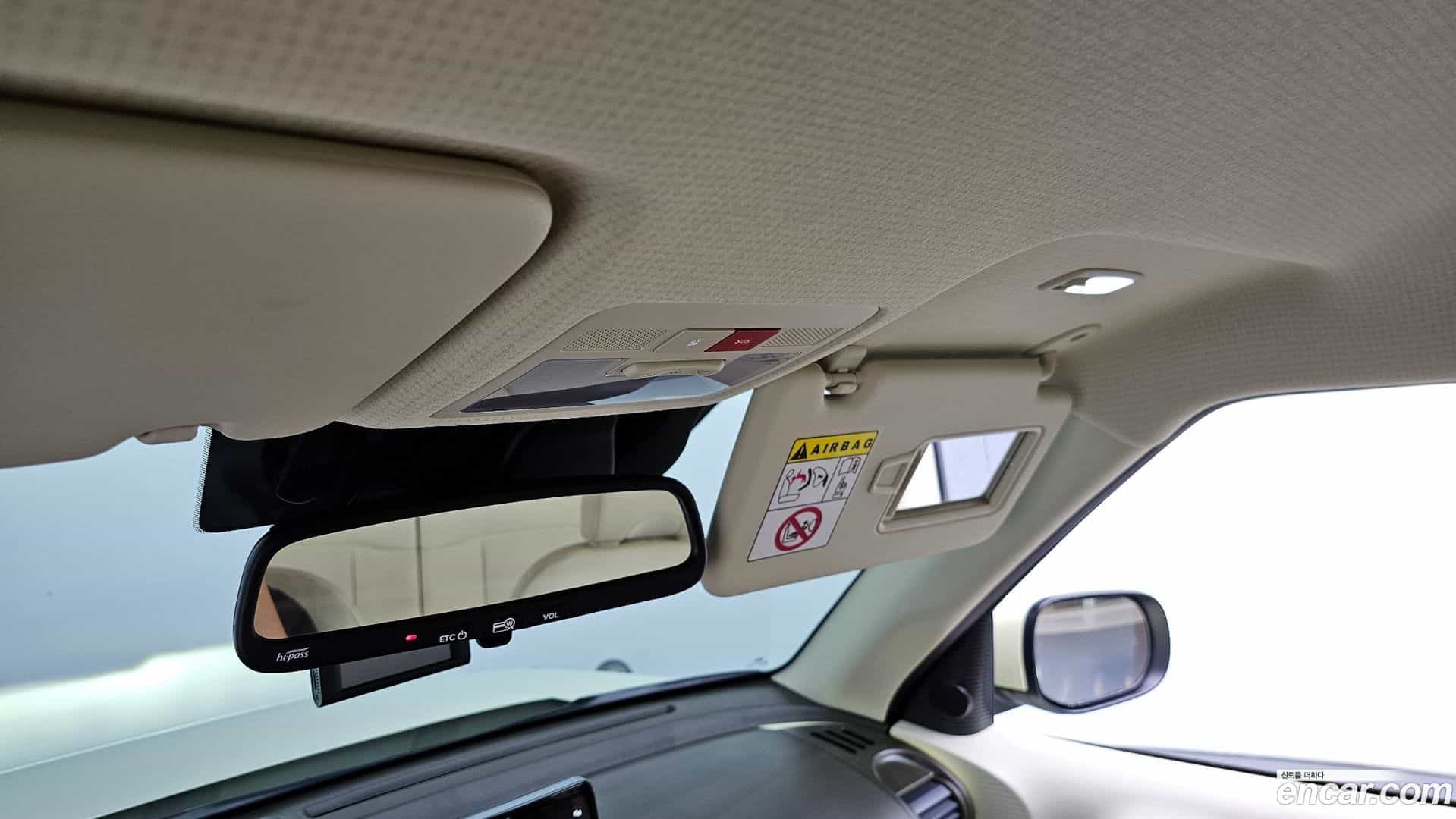 Casper Hyundai 2025.3-OPTION-022
