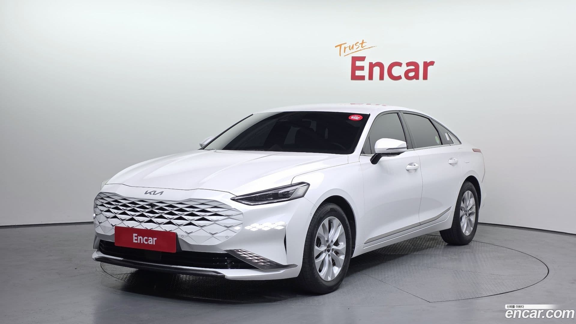 Main__Slider__Photo:K8 Kia 2022.11-0