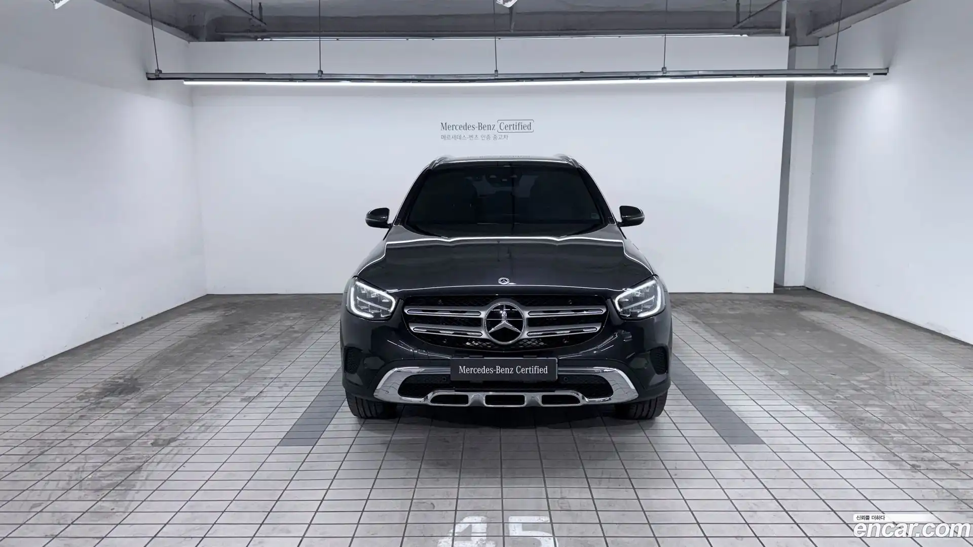 GLC-Class Mercedes-Benz 2021.4-OUTER-003
