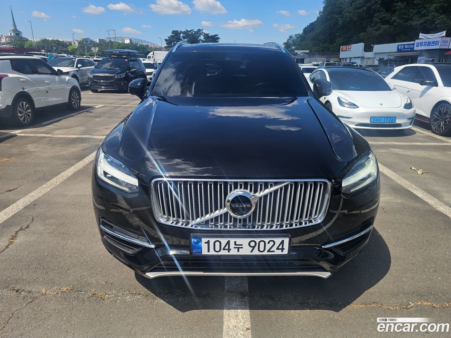 Main__Slider__Photo:XC90 Volvo 2019.8-0
