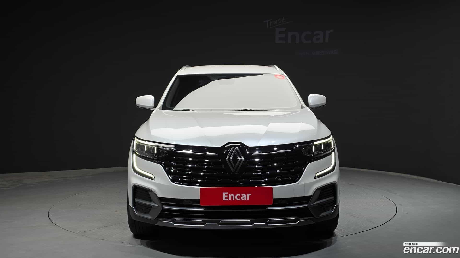 QM6 Renault Korea 2024.3-OUTER-003