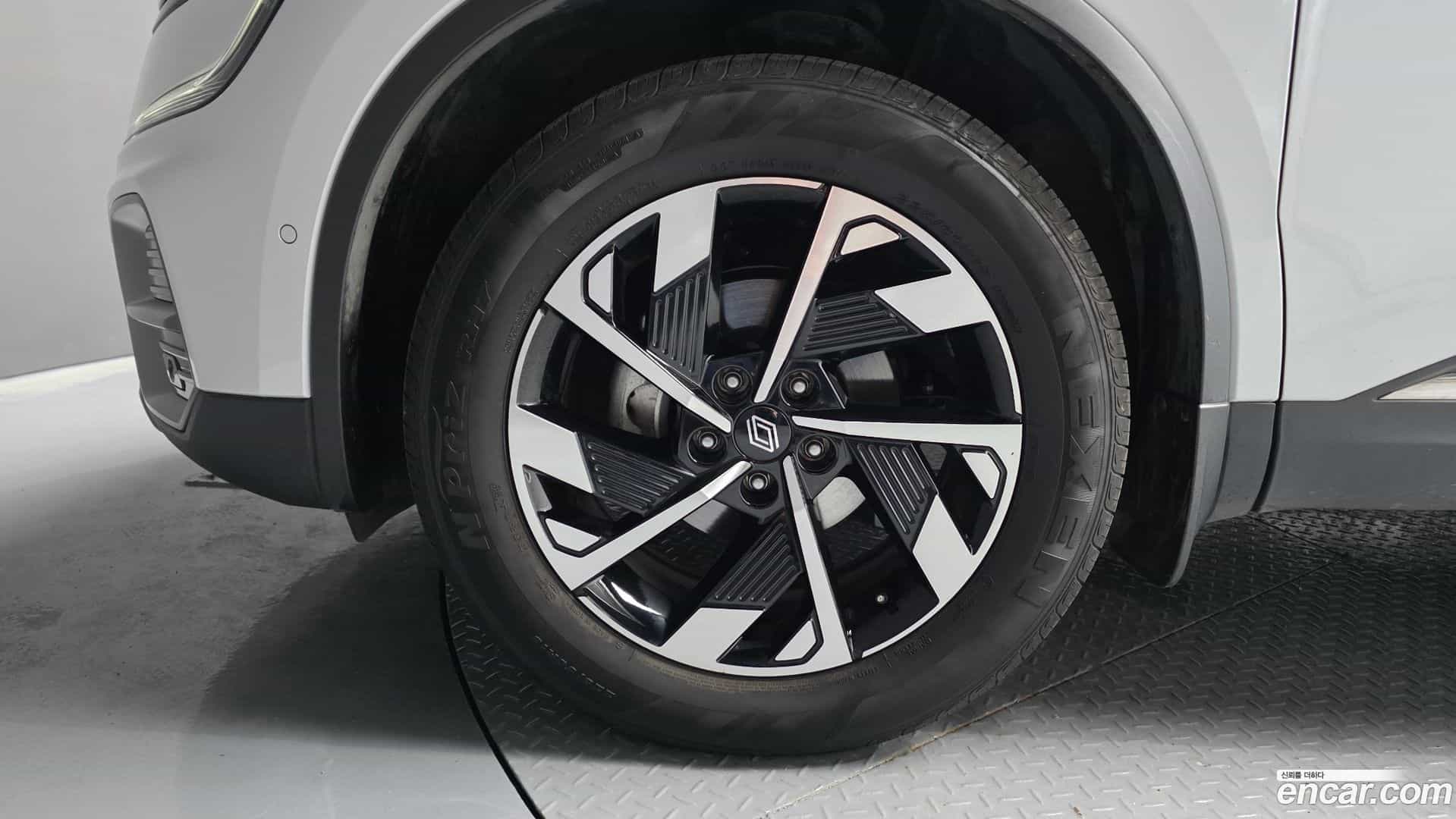 QM6 Renault Korea 2024.3-OUTER-005