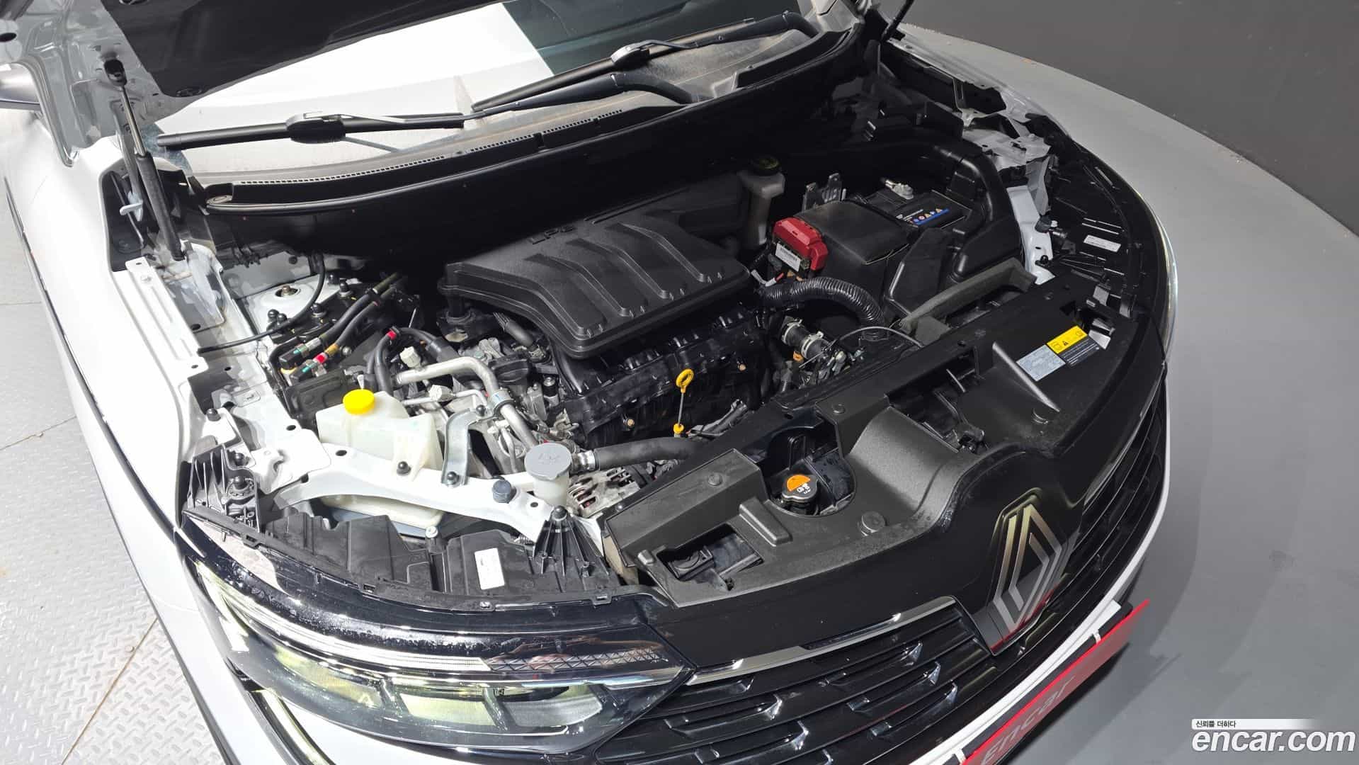QM6 Renault Korea 2024.3-OUTER-006