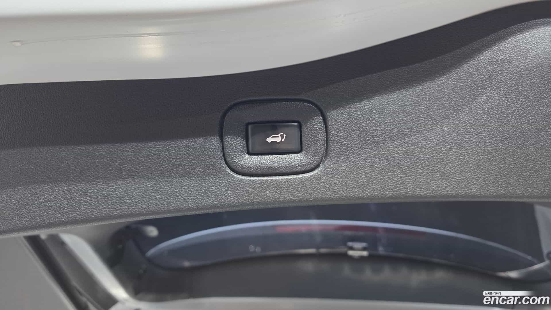 QM6 Renault Korea 2024.3-OPTION-021