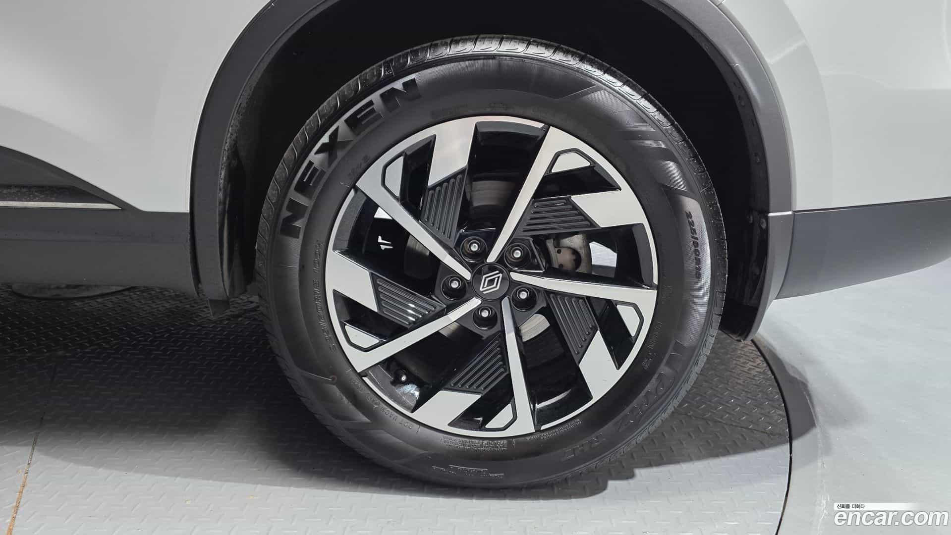 QM6 Renault Korea 2024.3-OUTER-031
