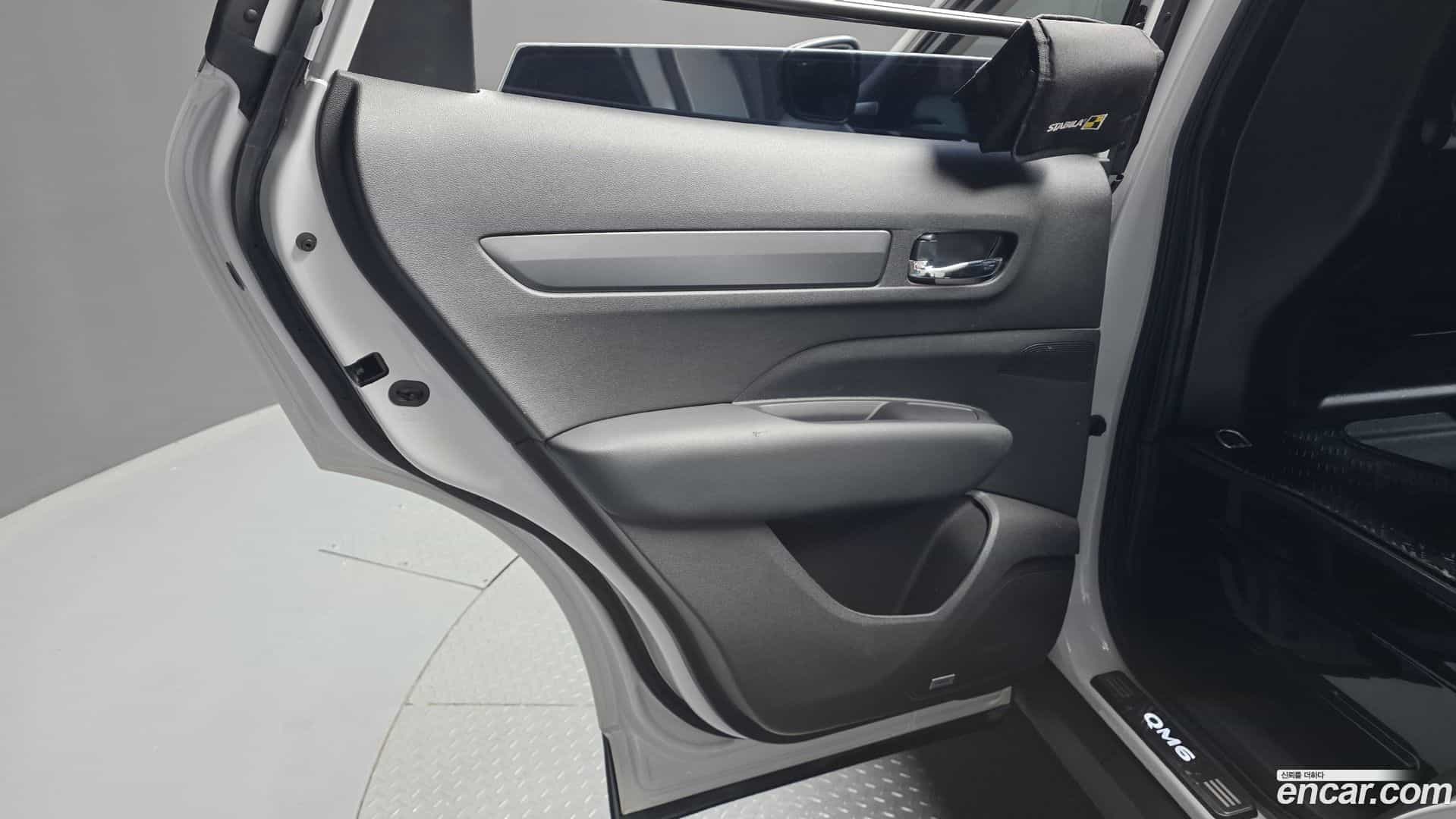 QM6 Renault Korea 2024.3-INNER-035