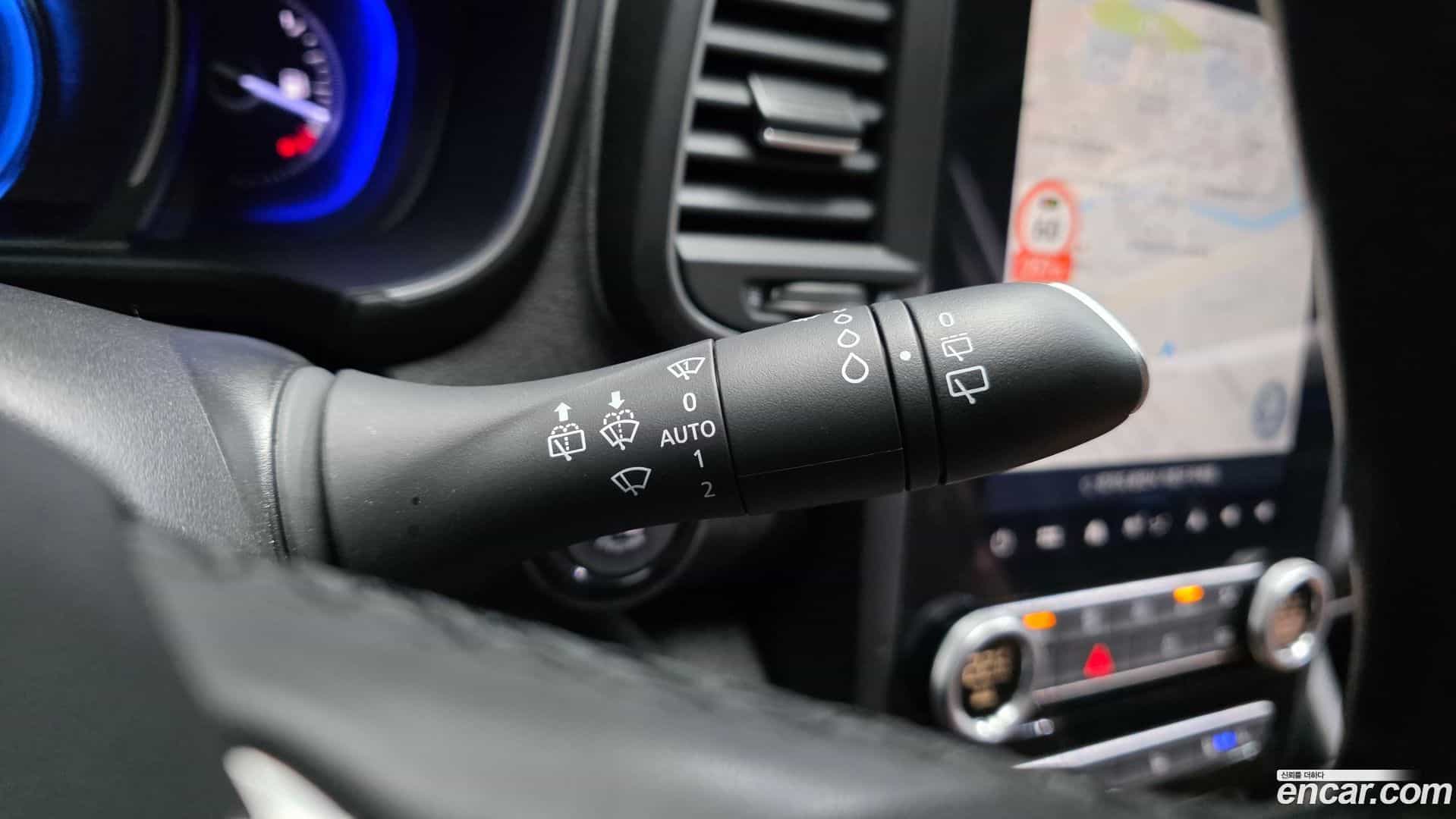 QM6 Renault Korea 2024.3-OPTION-040