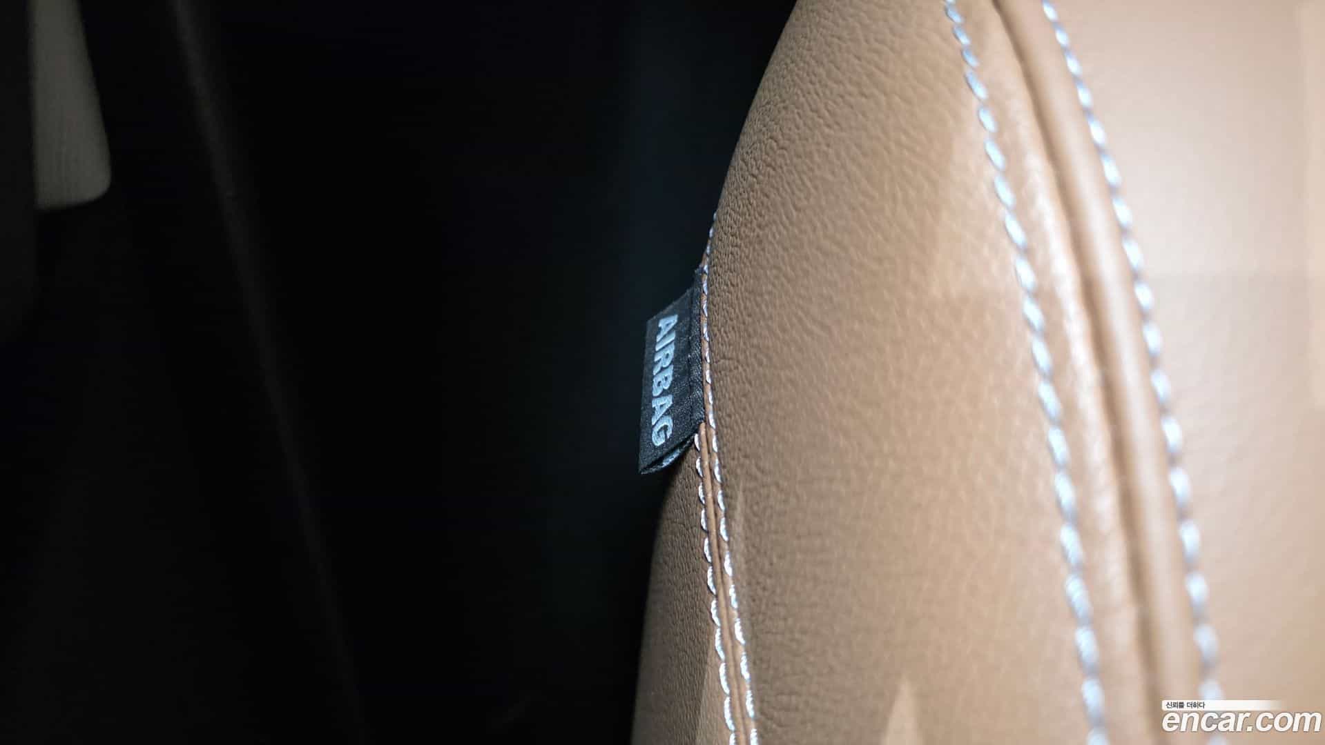 QM6 Renault Korea 2024.3-OPTION-043