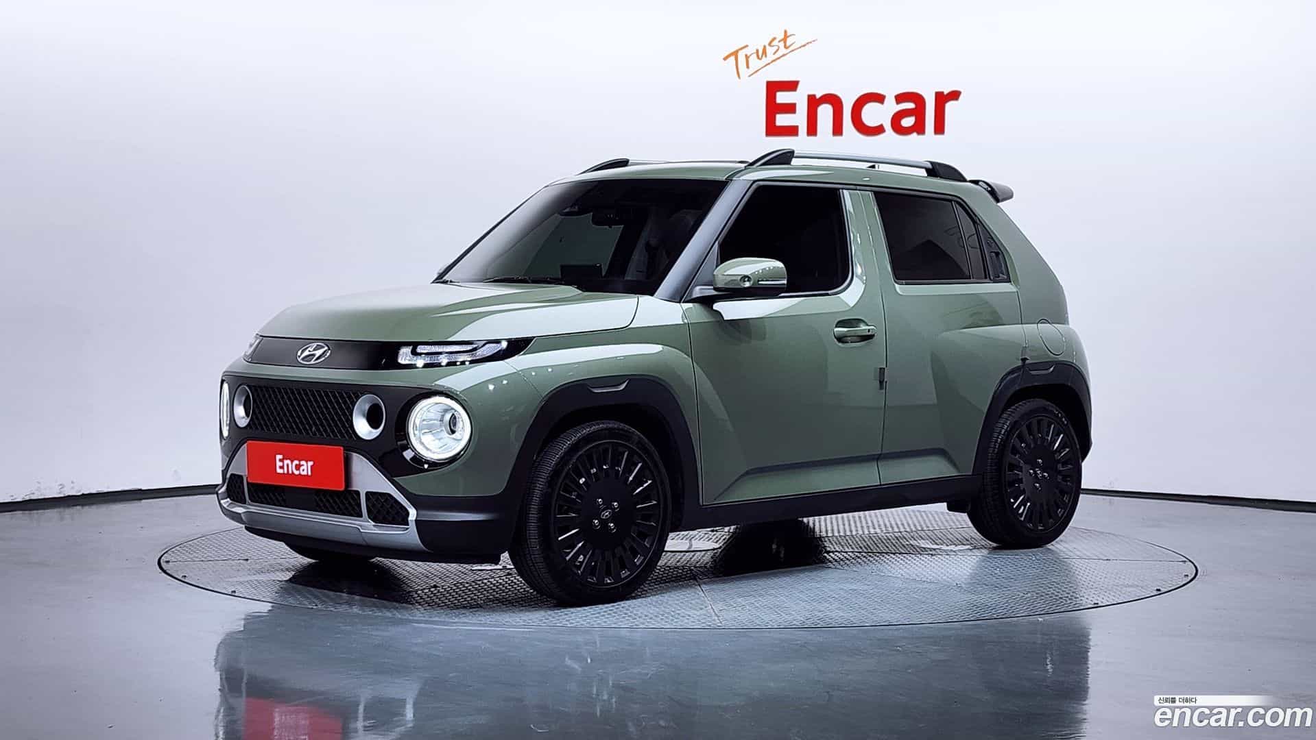 Casper Hyundai 2022.0-OUTER-001