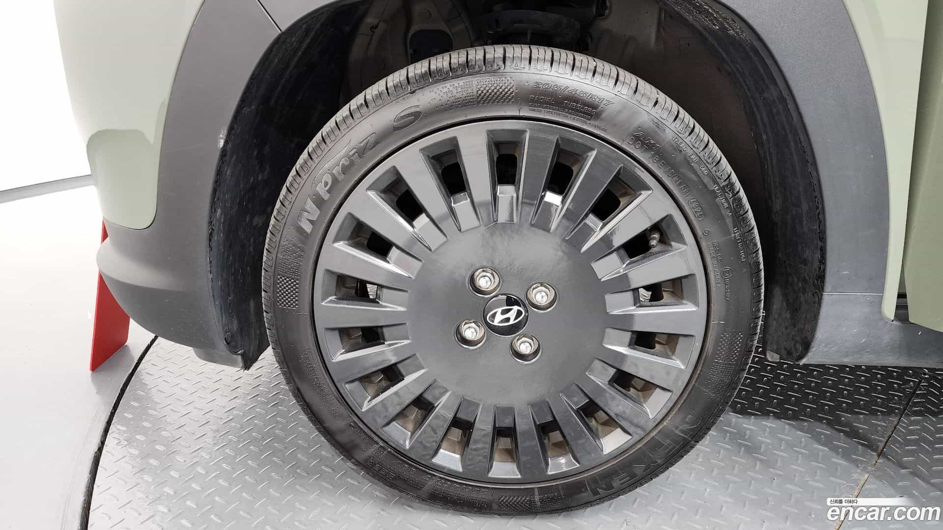 Casper Hyundai 2022.0-OUTER-005