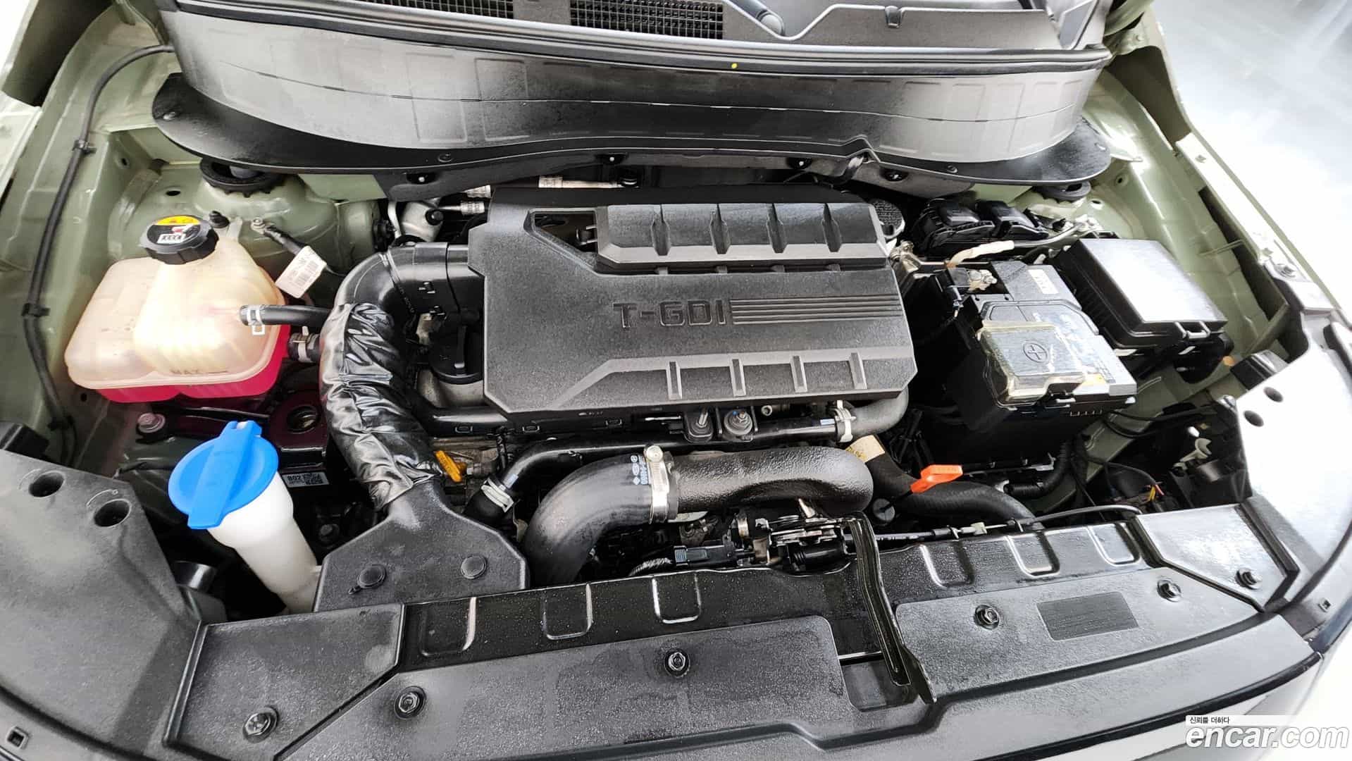 Casper Hyundai 2022.0-OUTER-006