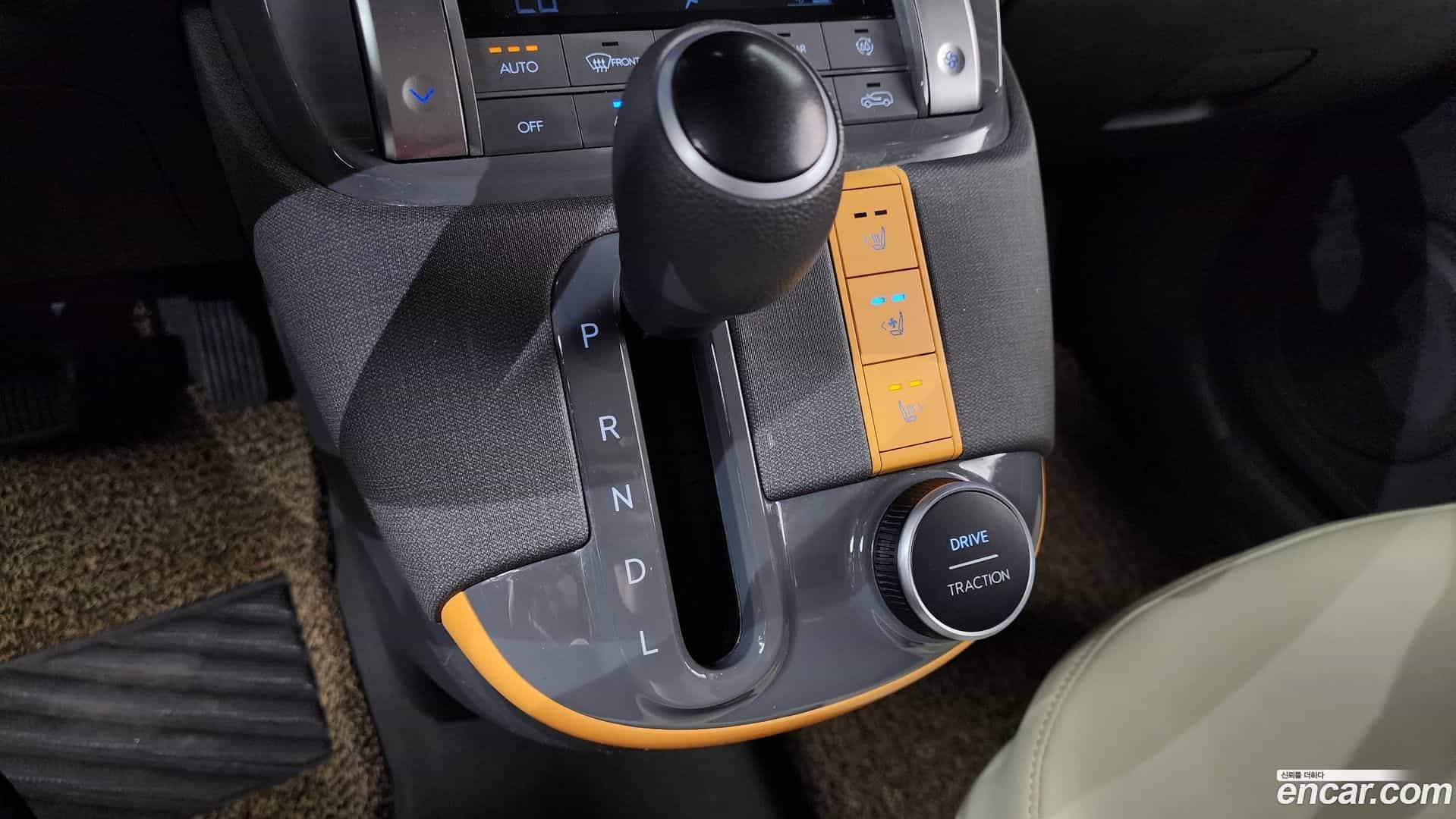 Casper Hyundai 2022.0-INNER-009