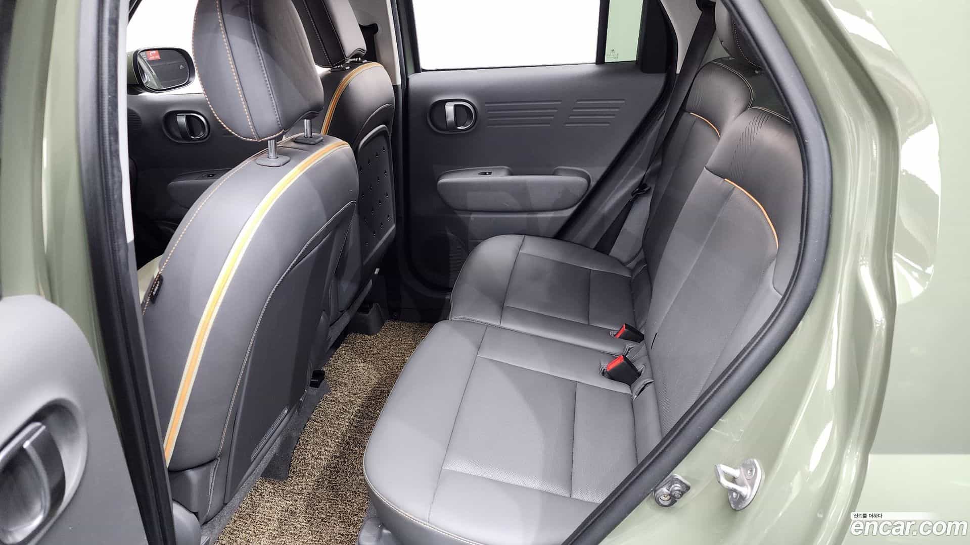 Casper Hyundai 2022.0-OPTION-015