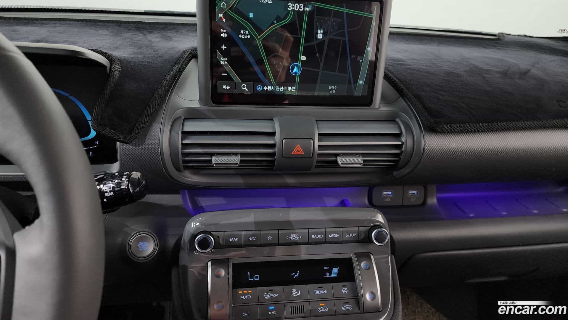 Casper Hyundai 2022.0-OPTION-016