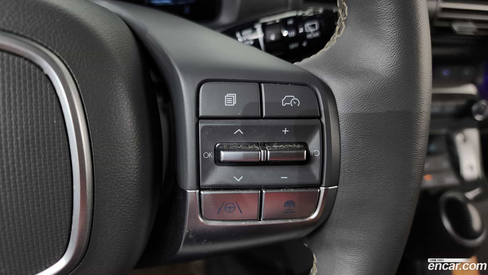 Casper Hyundai 2022.0-OPTION-020