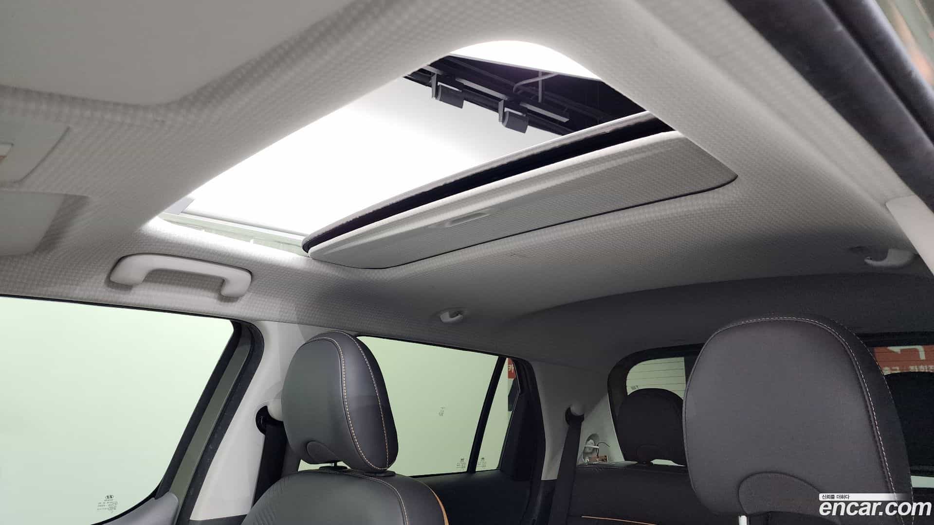 Casper Hyundai 2022.0-OPTION-021