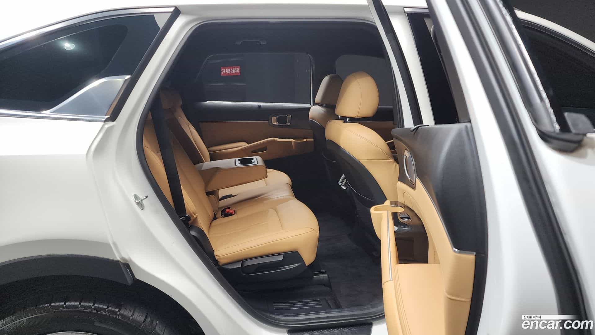 Sorento Kia 2021.9-OPTION-015