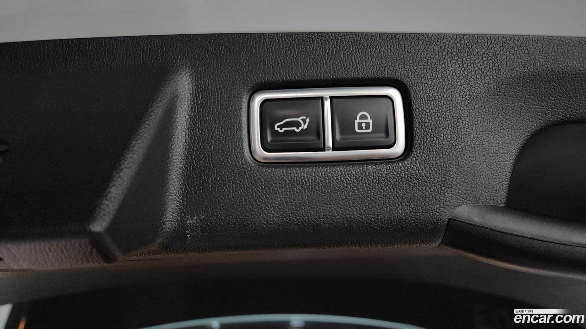 Sorento Kia 2021.9-OPTION-020