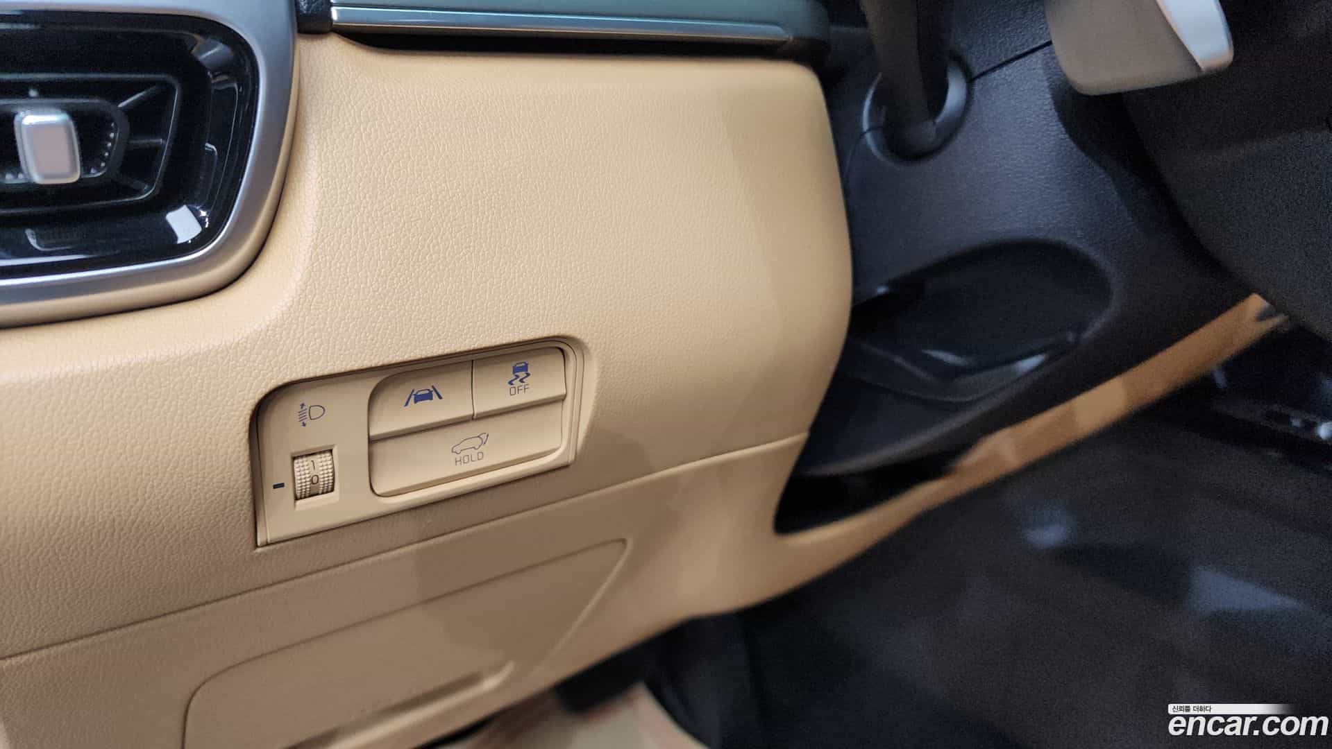 Sorento Kia 2021.9-OPTION-023