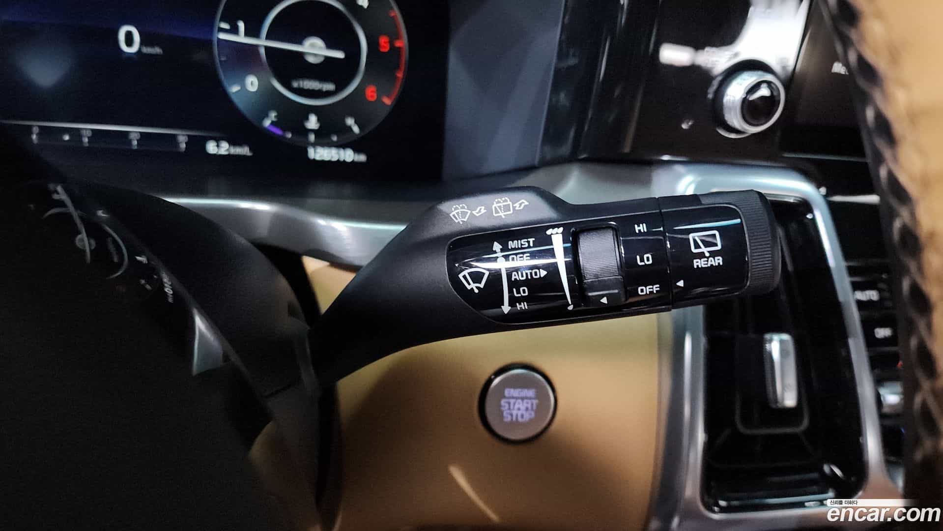 Sorento Kia 2021.9-OPTION-024