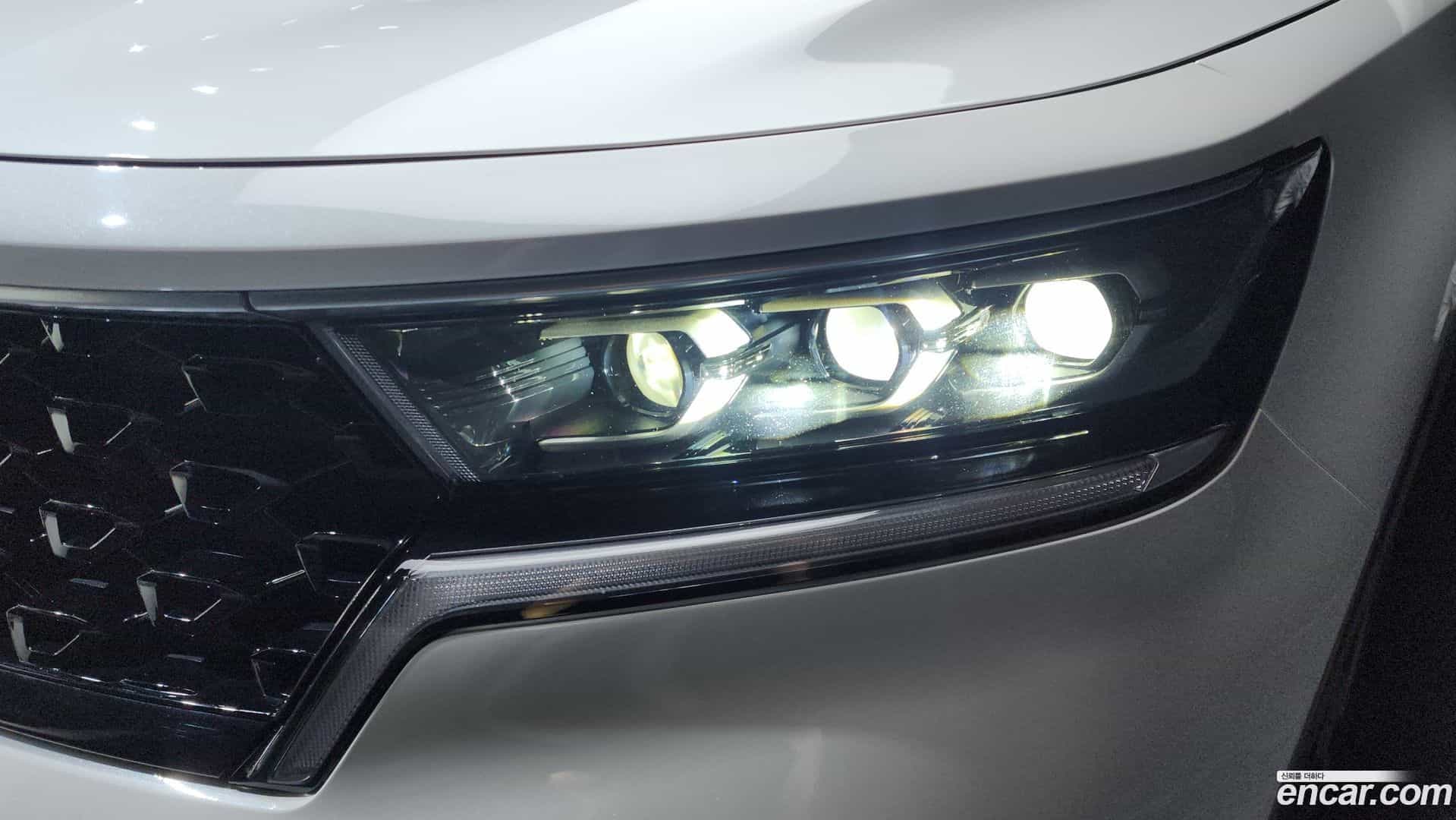 Sorento Kia 2021.9-OUTER-032