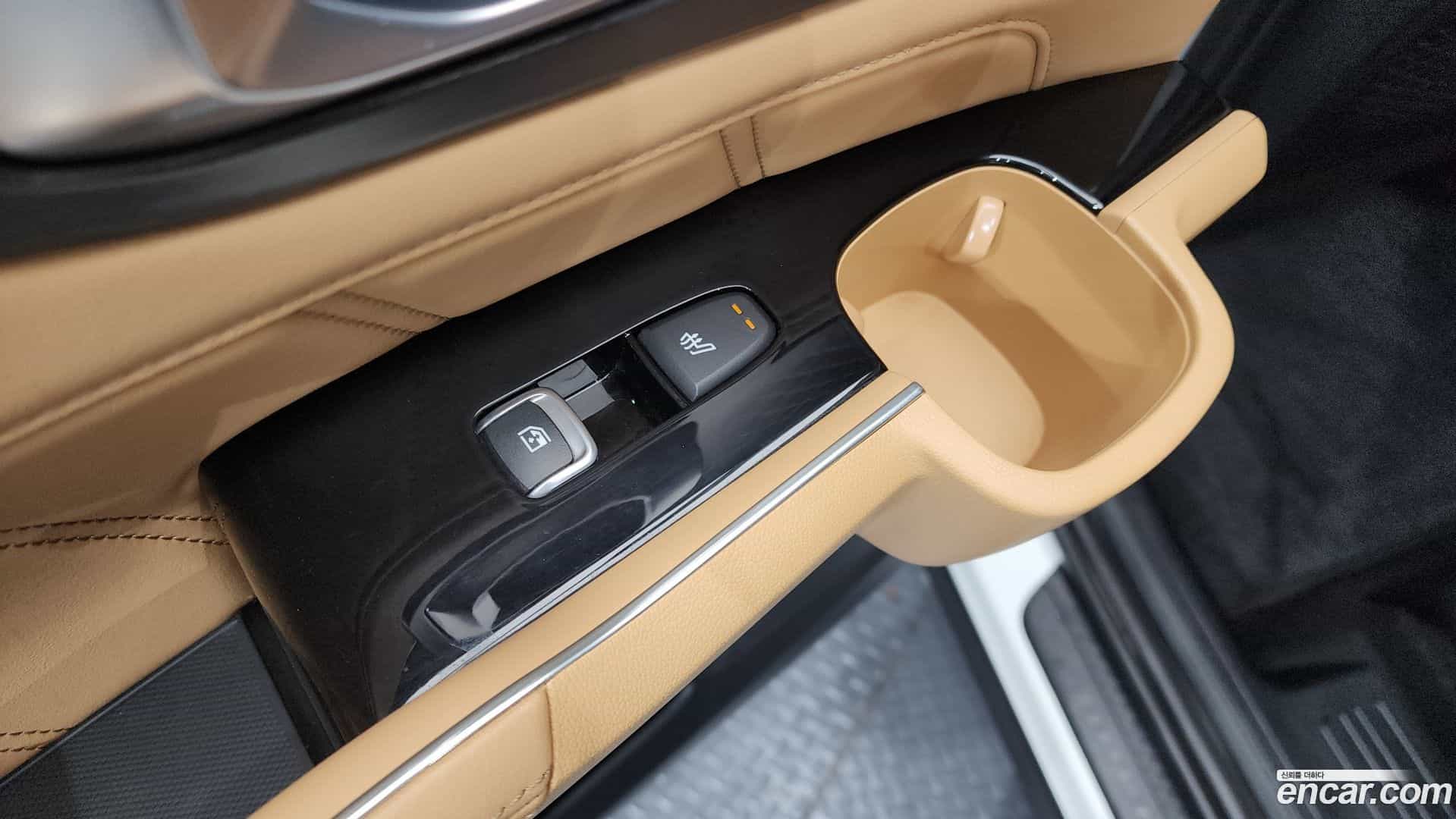Sorento Kia 2021.9-OPTION-040