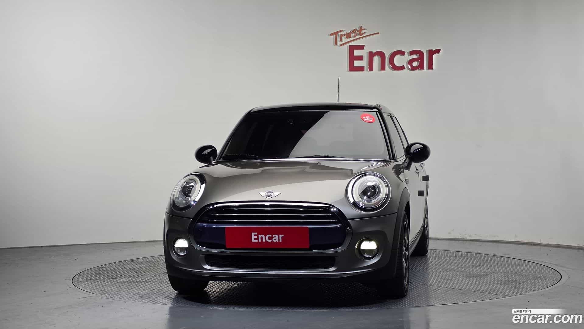Cooper Mini 2017.6-OUTER-003