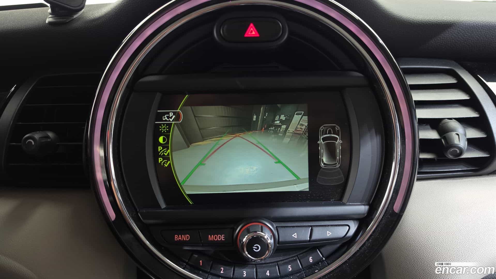 Cooper Mini 2017.6-OPTION-018