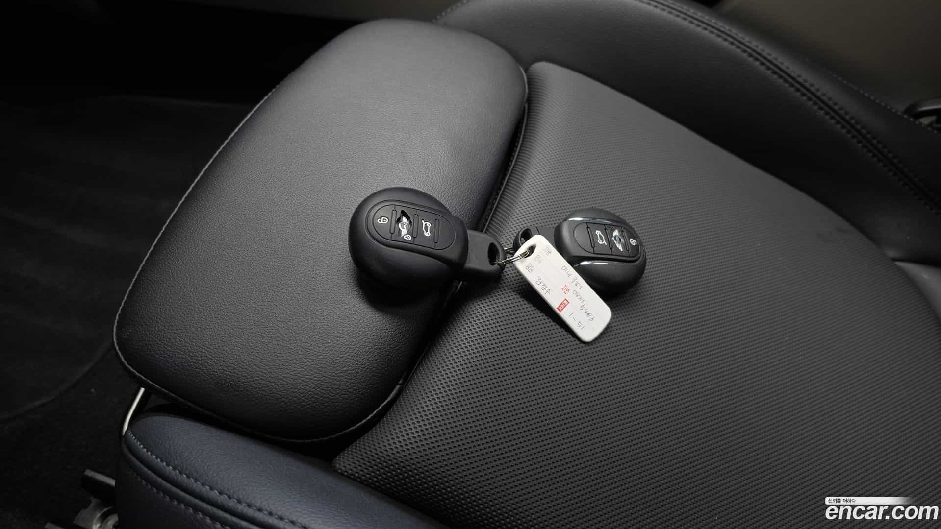 Cooper Mini 2017.6-OPTION-019