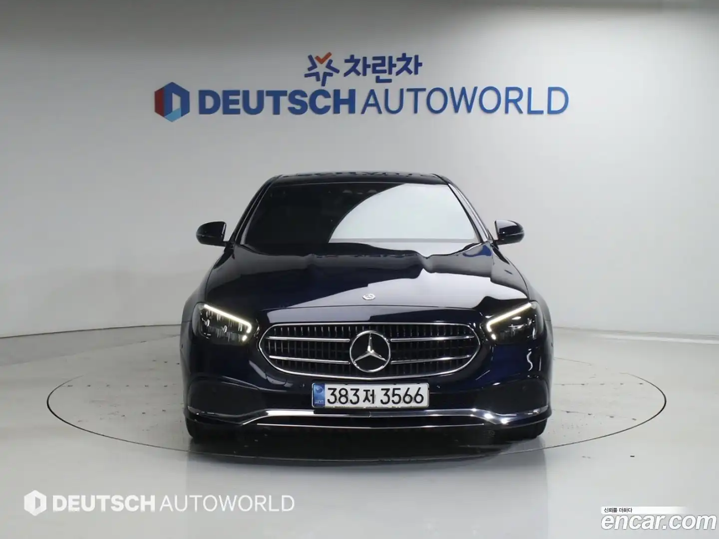 E-Class Mercedes-Benz 2020.11-OUTER-003