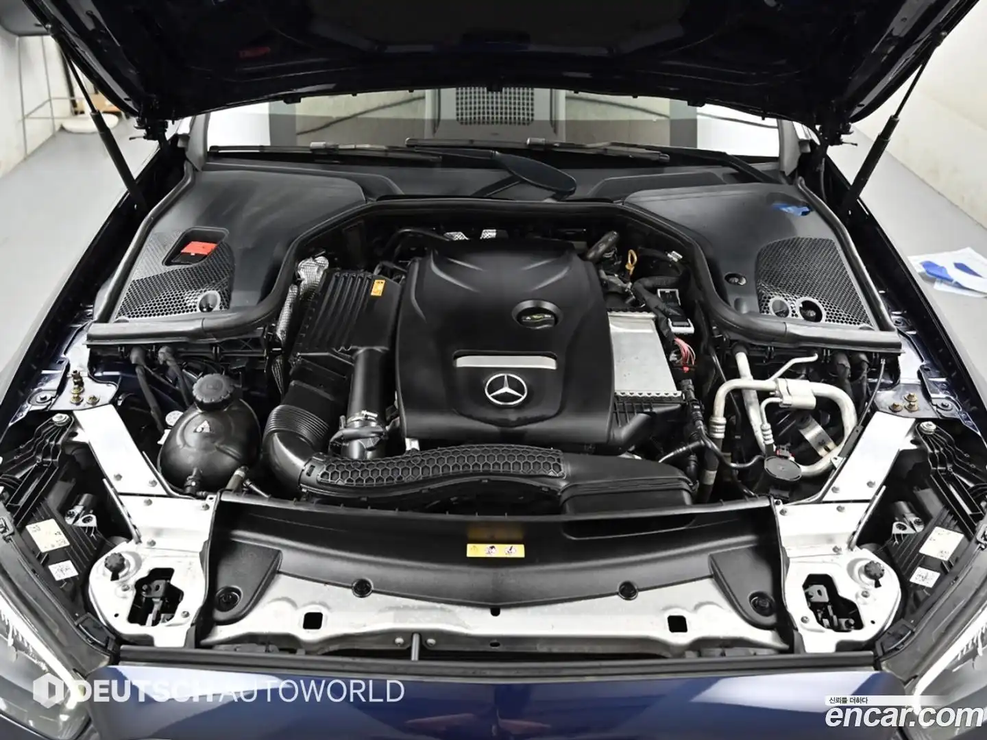 E-Class Mercedes-Benz 2020.11-OUTER-006