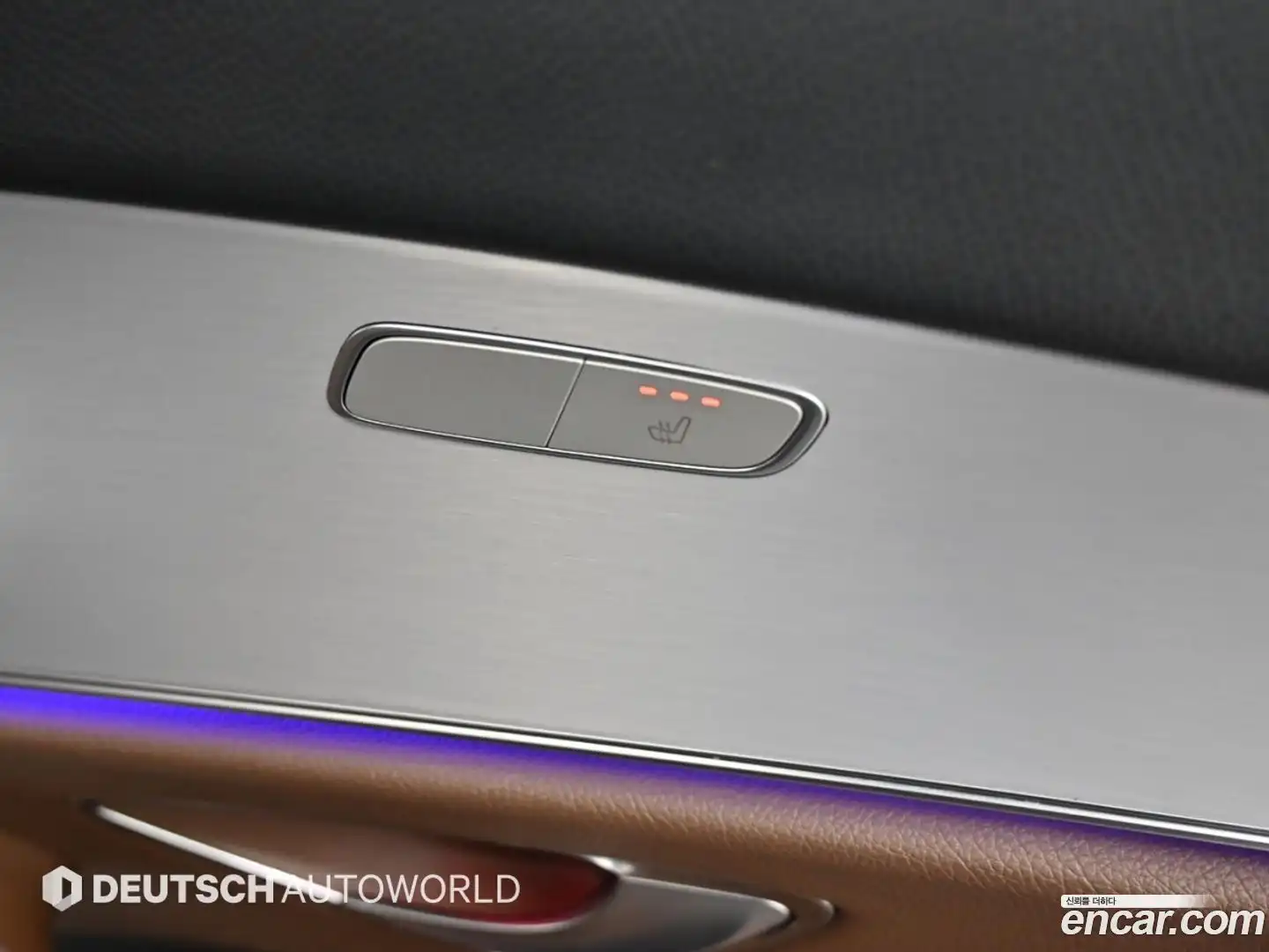 E-Class Mercedes-Benz 2020.11-OPTION-020