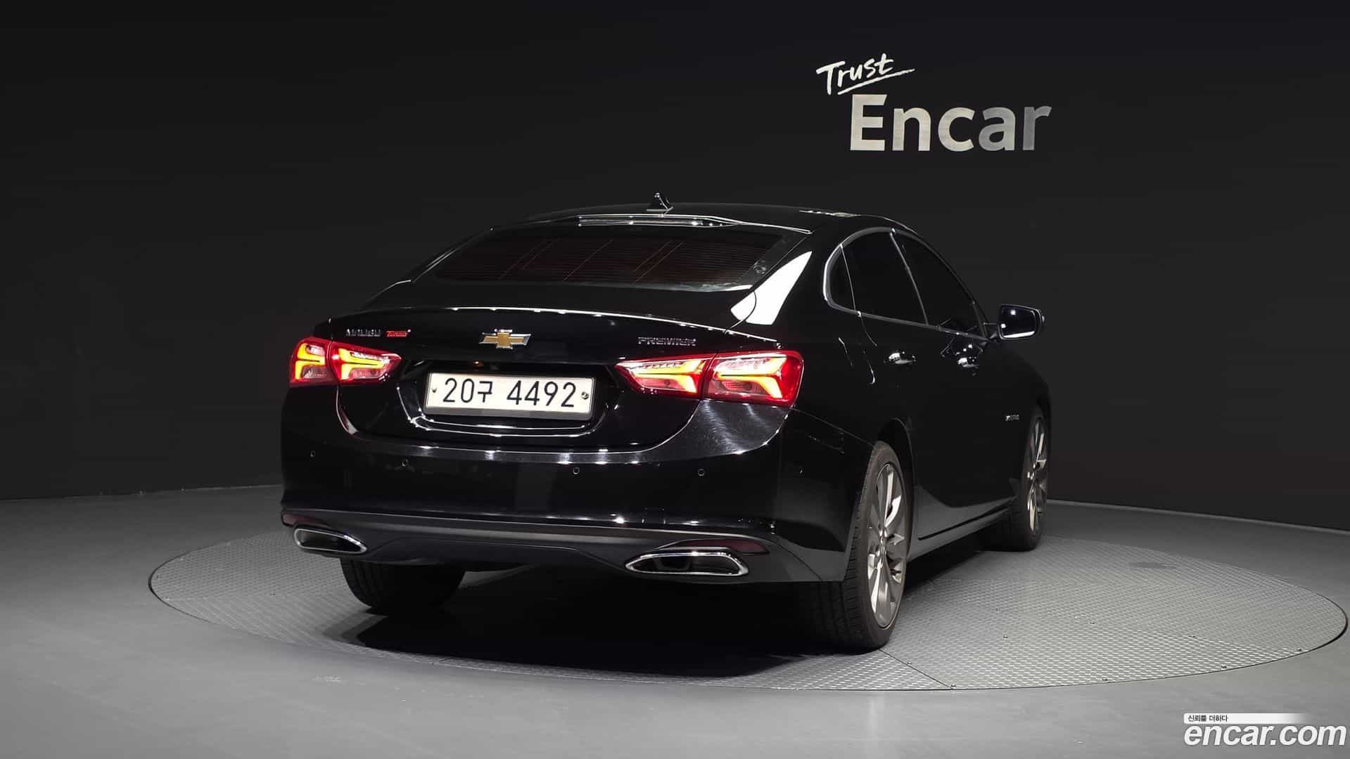 Malibu Chevrolet 2019.1-OUTER-004