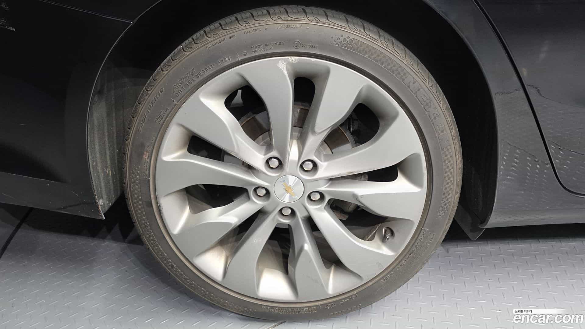 Malibu Chevrolet 2019.1-OUTER-005