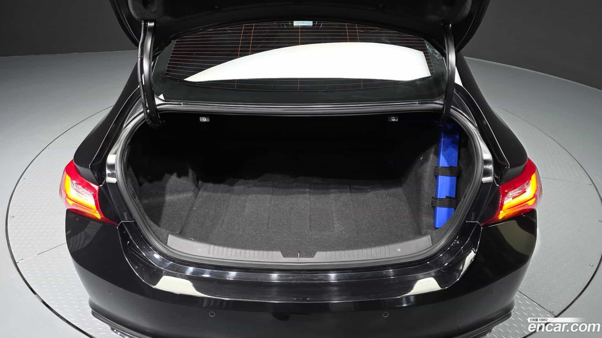 Malibu Chevrolet 2019.1-OPTION-024