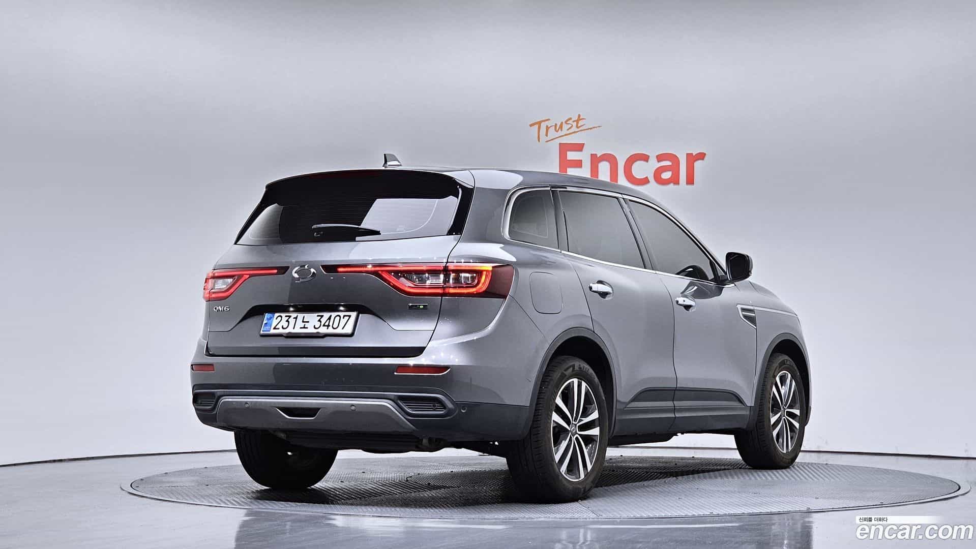 QM6 Renault Korea 2021.1-OUTER-002