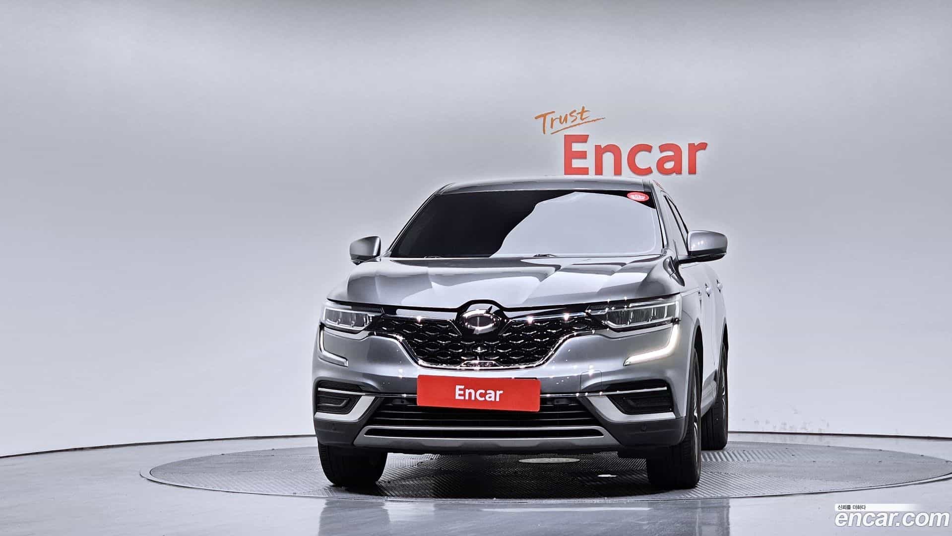 QM6 Renault Korea 2021.1-OUTER-003