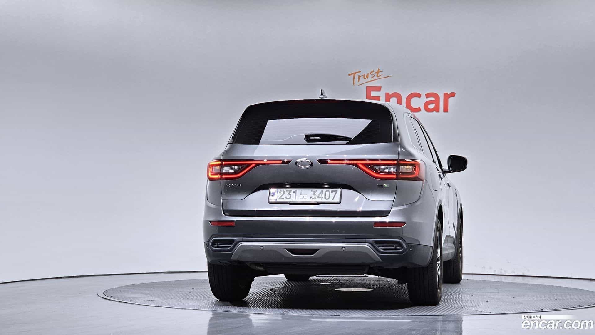 QM6 Renault Korea 2021.1-OUTER-004