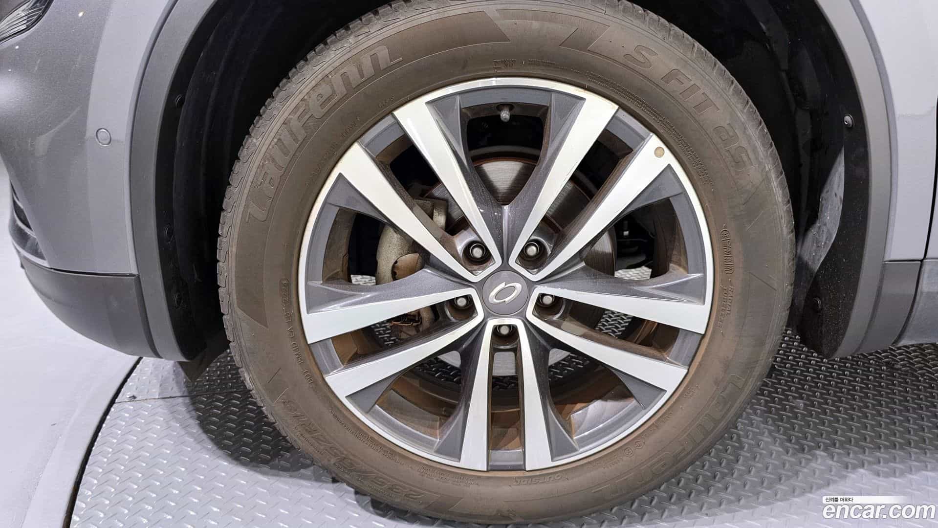 QM6 Renault Korea 2021.1-OUTER-005