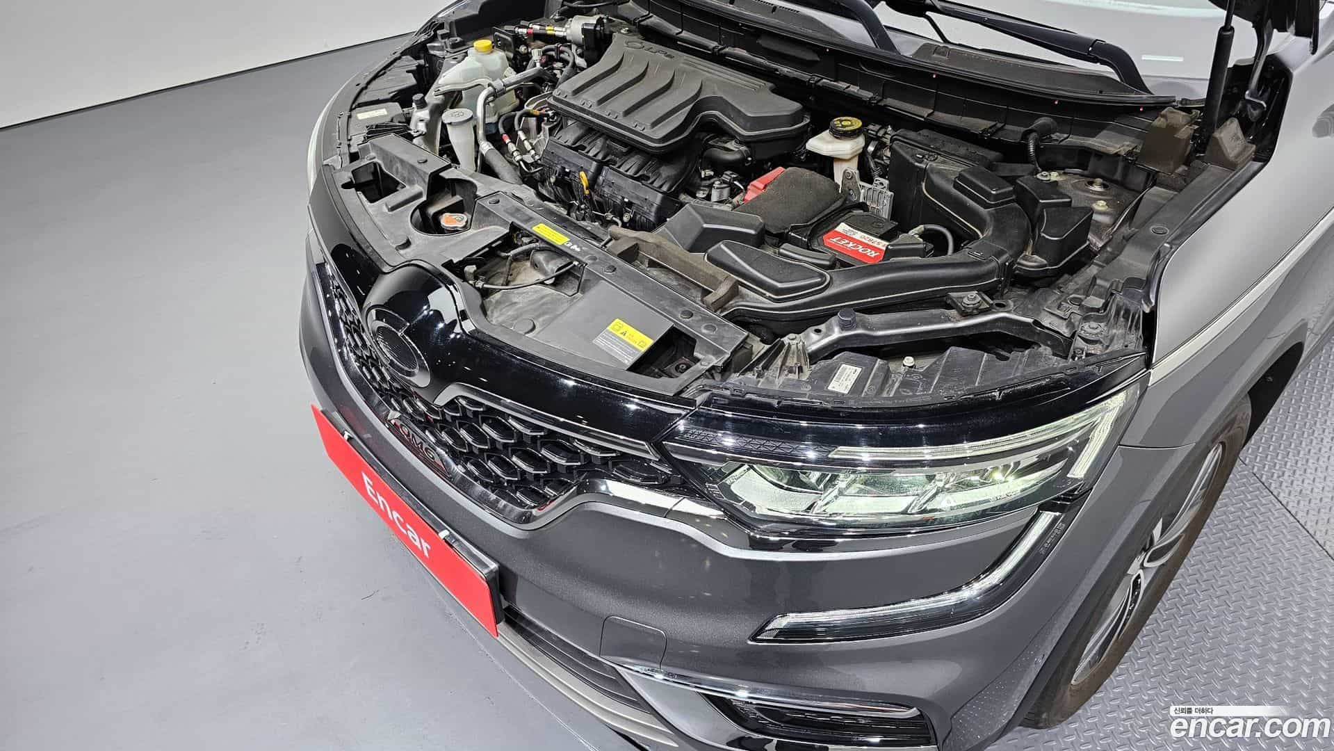 QM6 Renault Korea 2021.1-OUTER-006