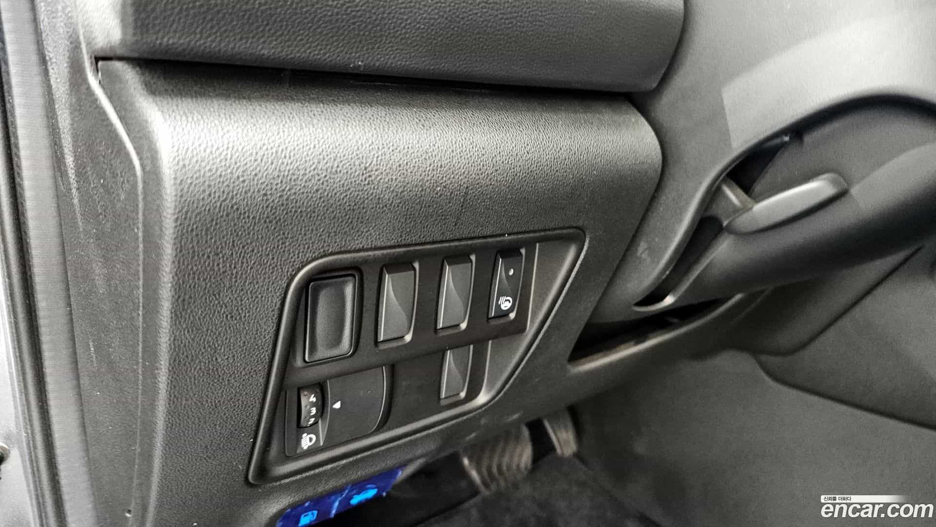 QM6 Renault Korea 2021.1-OPTION-020