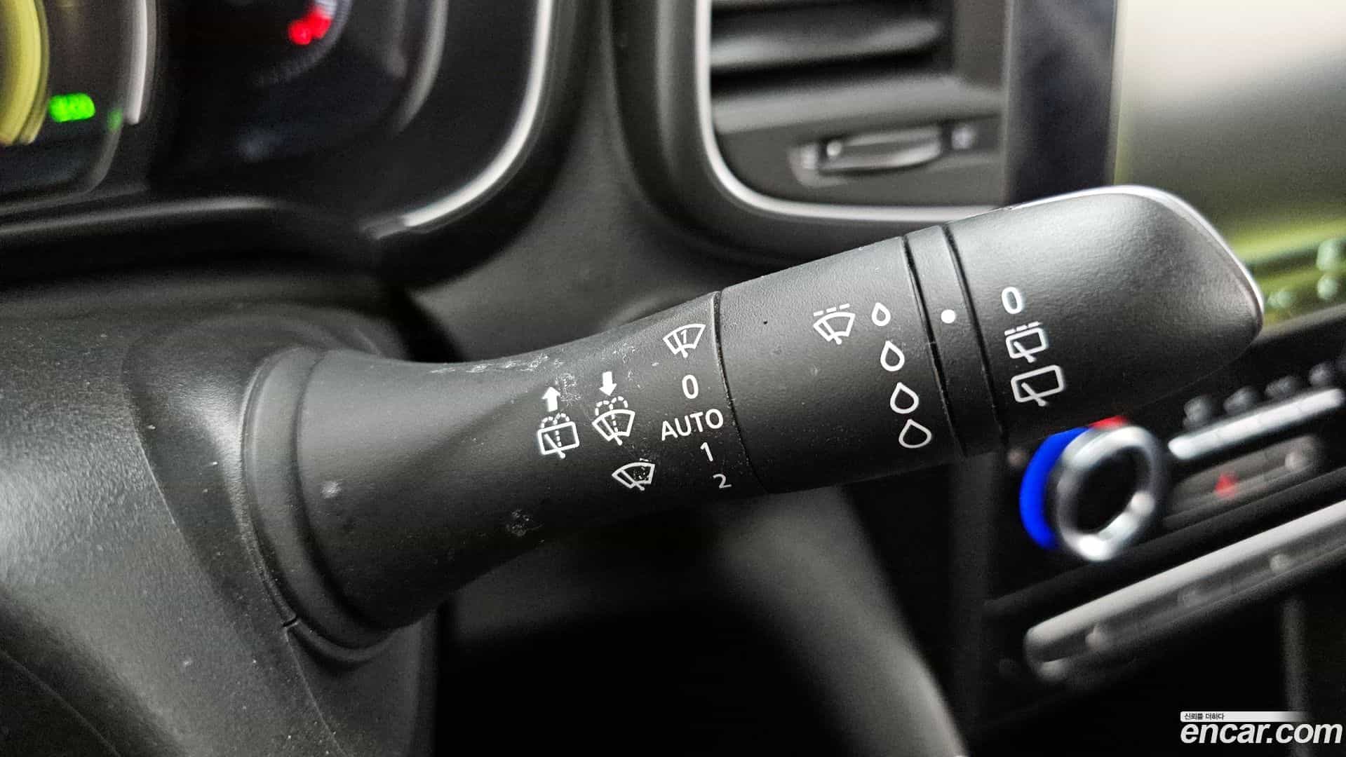 QM6 Renault Korea 2021.1-OPTION-021