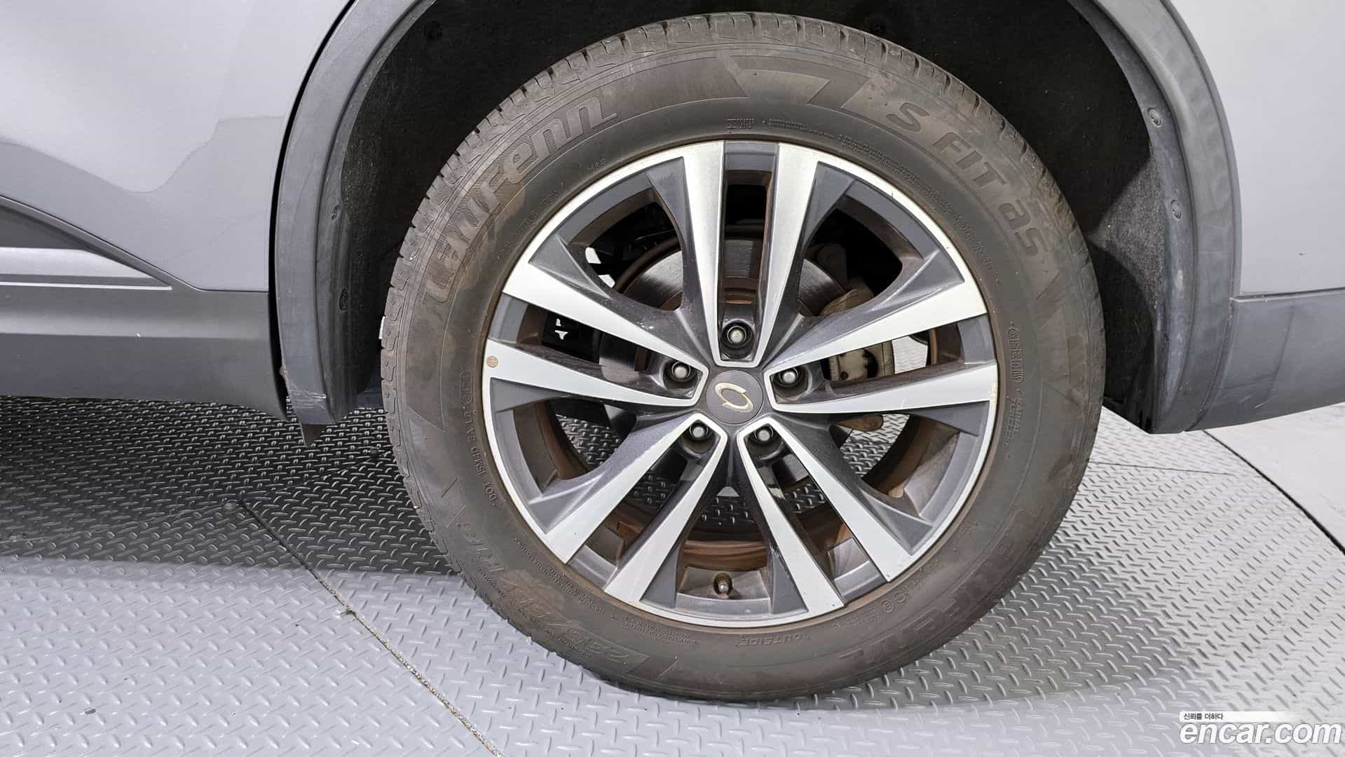 QM6 Renault Korea 2021.1-OUTER-031