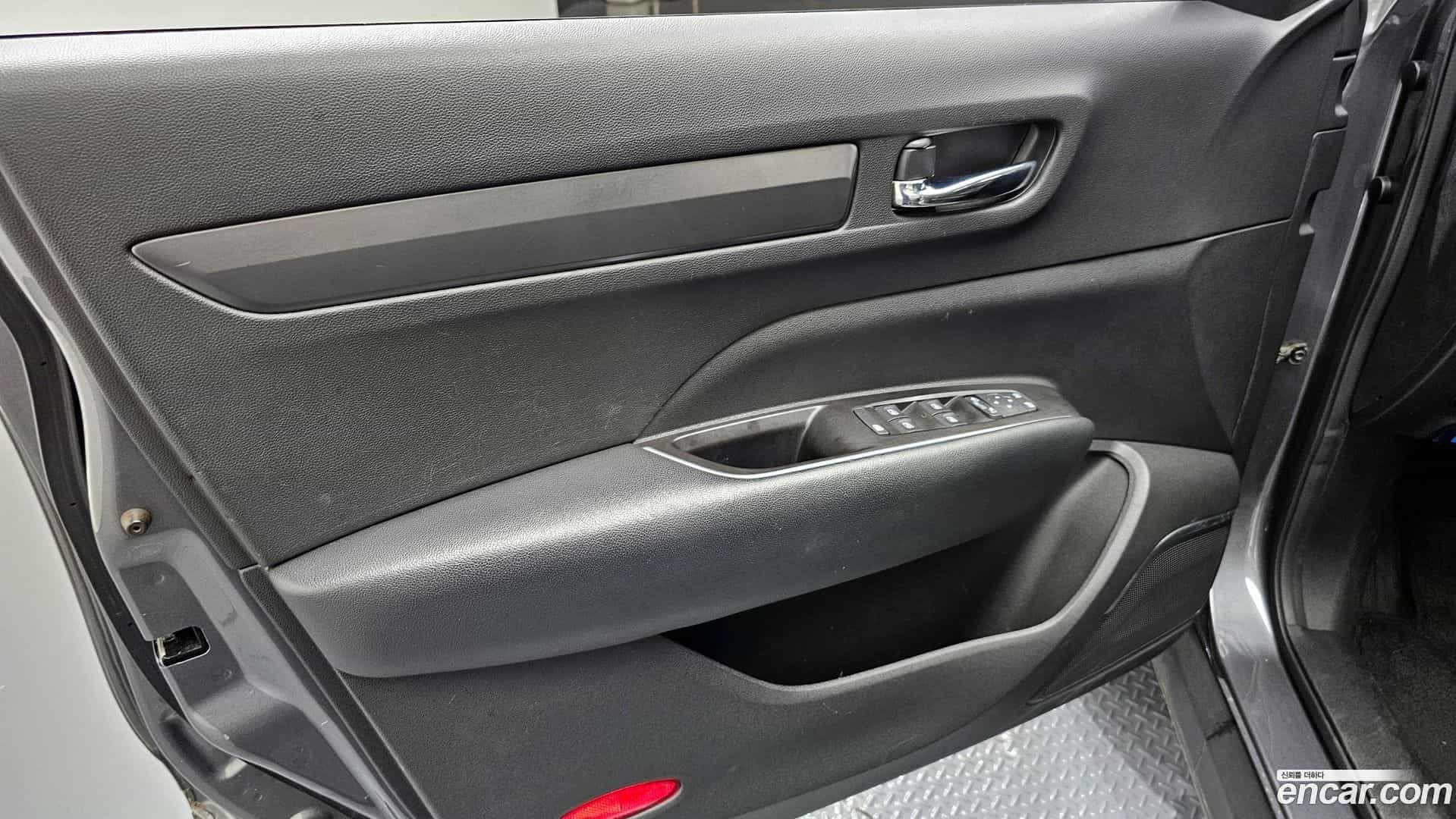 QM6 Renault Korea 2021.1-INNER-034