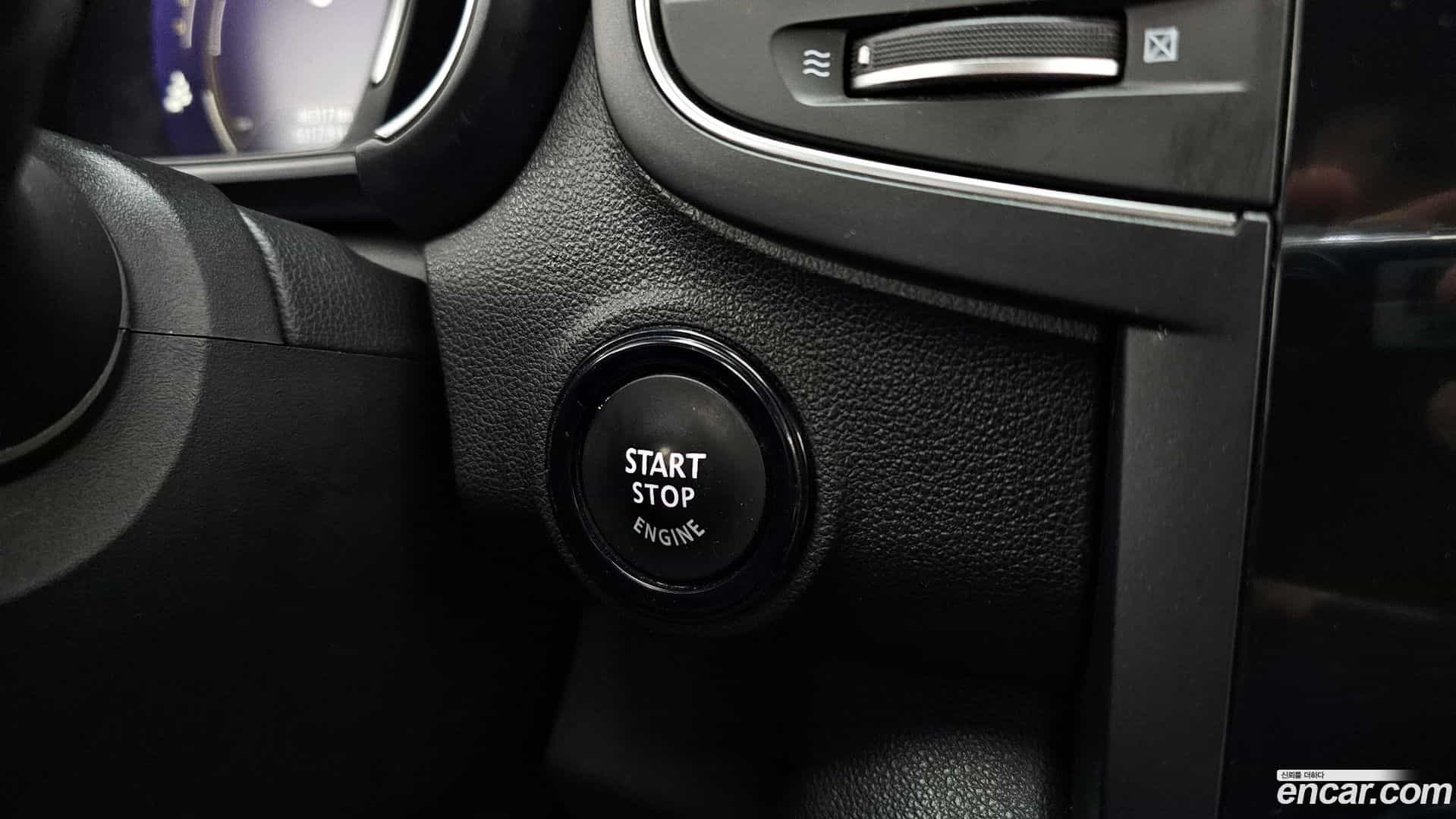 QM6 Renault Korea 2021.1-OPTION-040