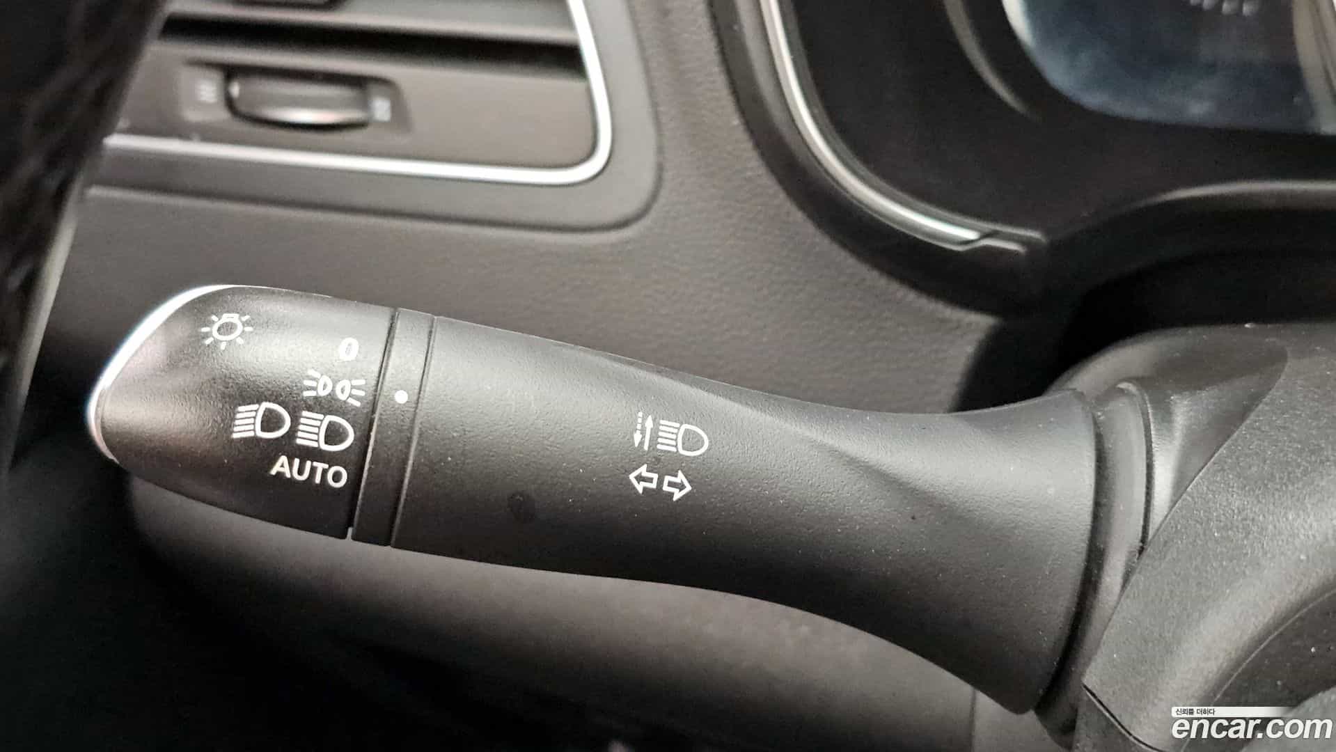 QM6 Renault Korea 2021.1-OPTION-042